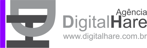 000001A-logo dh