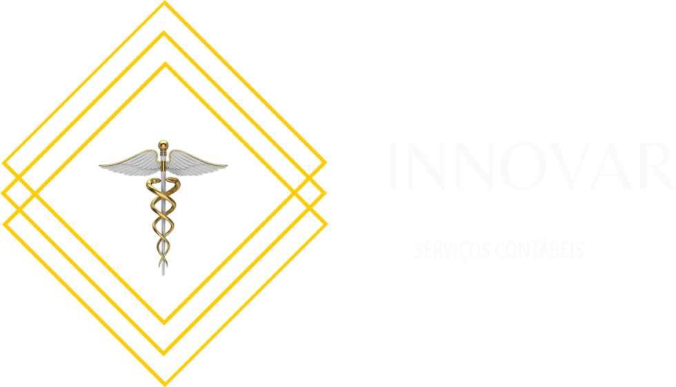 logo-01